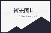 关键字关键词排名通用规则是什么，曝光各平台上关键词排名优化靠前的原因